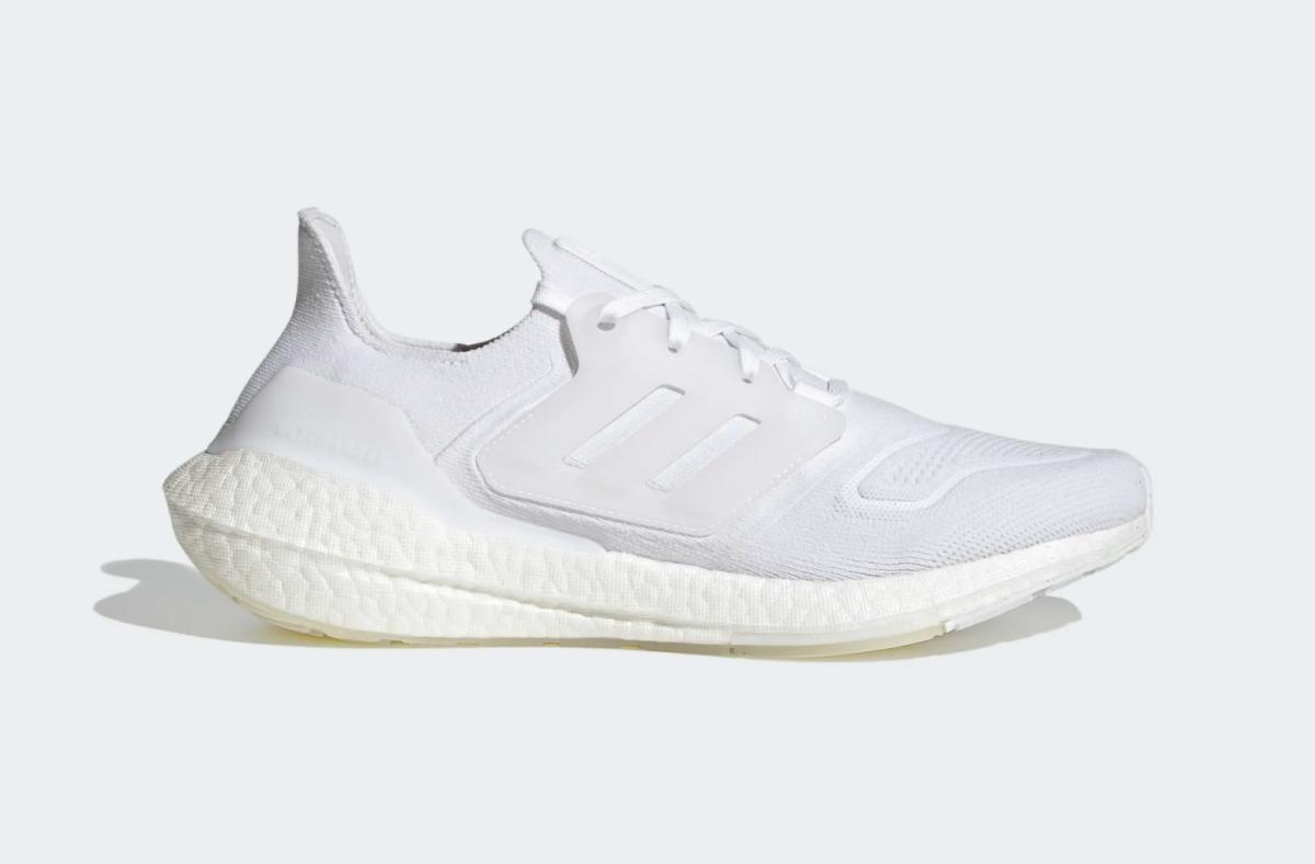 Ultraboost 22